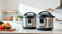 Best Instant Pot Pressure Cooker for Beginners (2026) — Guide 1