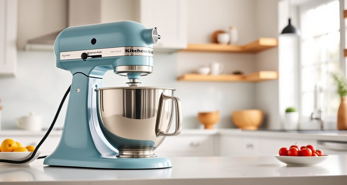 Best KitchenAid Flex Edge Beater in 2026: Top Accessories Roundup