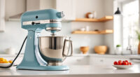 Best KitchenAid Flex Edge Beater in 2026: Top Accessories Roundup