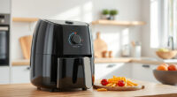 COSORI 9-in-1 Air Fryers Roundup: Top Picks & Buyer’s Guide