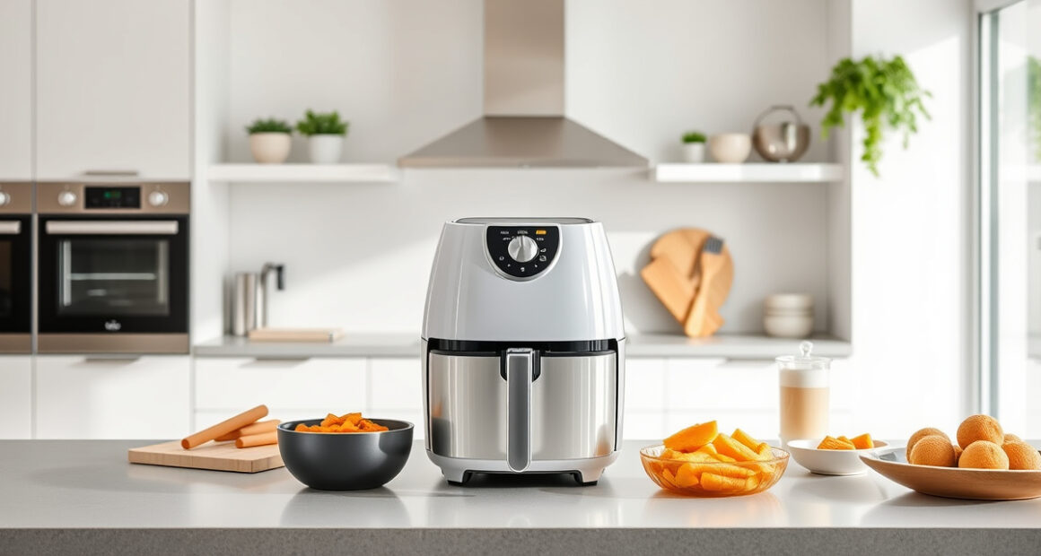 COSORI 9-in-1 vs COSORI Lite: Full Comparison