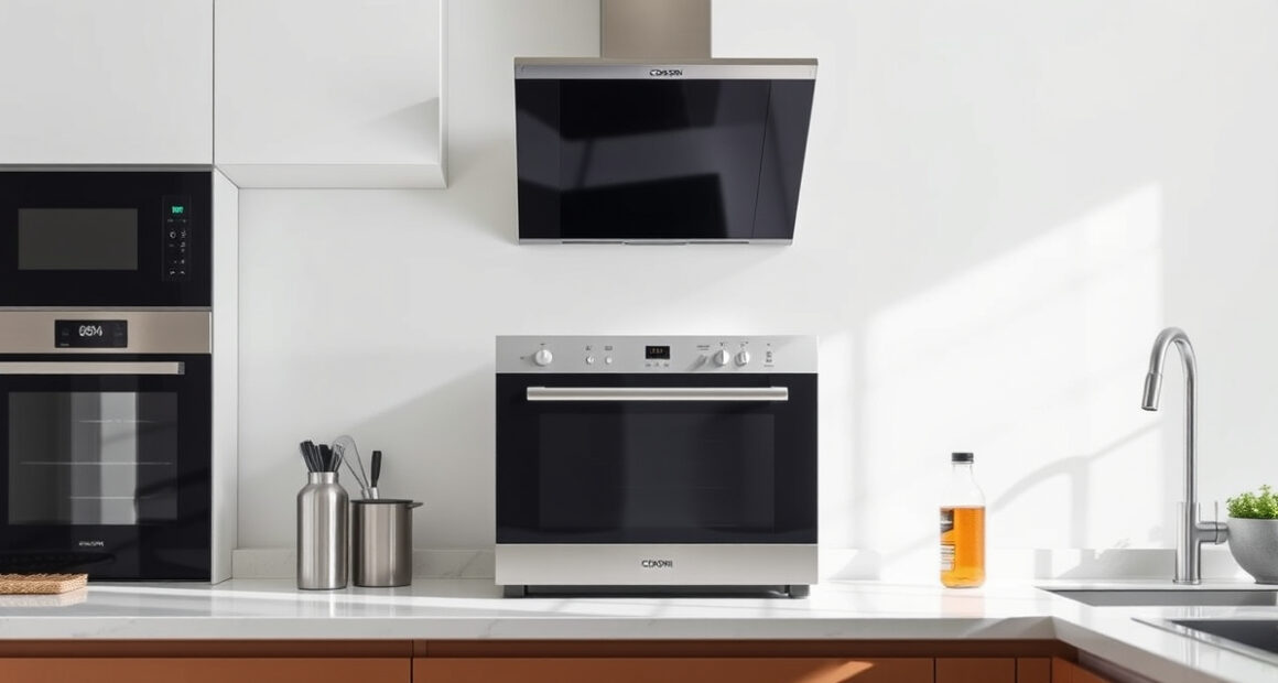 COSORI Air Fryer Basket Won't Close: Easy Troubleshooting Guide