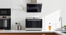 COSORI Air Fryer Basket Won't Close: Easy Troubleshooting Guide