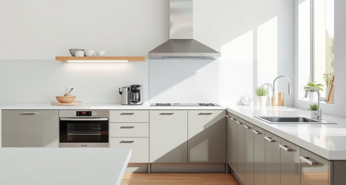 COSORI Air Fryer Error Codes: Causes and Fixes