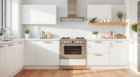 COSORI Air Fryer Maintenance: A Practical Step-by-Step Guide