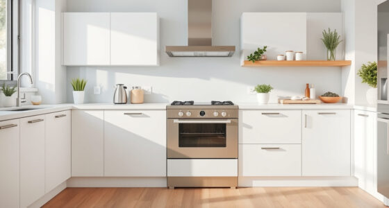 COSORI Air Fryer Maintenance: A Practical Step-by-Step Guide