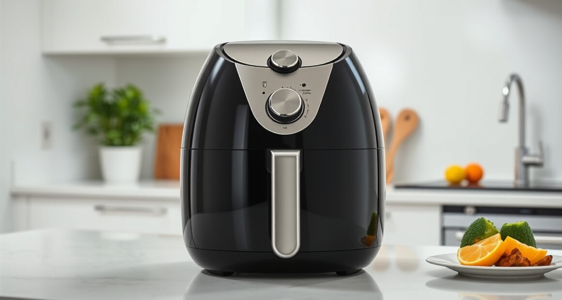 COSORI Dual Blaze vs COSORI 9-in-1: Full Comparison