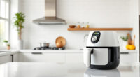 COSORI Lite Review: Pros, Cons, and Who It's For