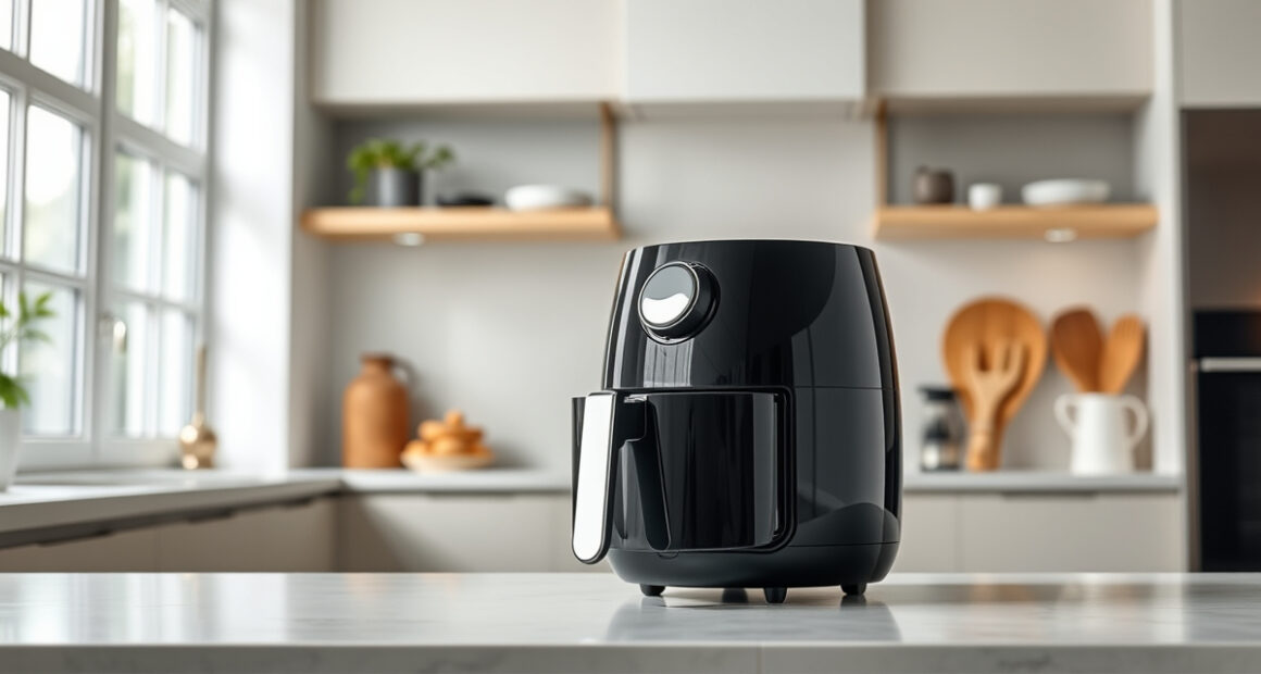 COSORI TurboBlaze vs COSORI 9-in-1: Full Comparison