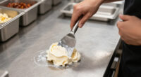 Dairy Queen