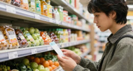 Food Lion Surges In Global Coverage