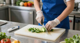 Food Safety