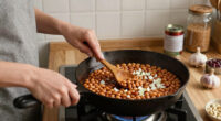 Grandma Brown’s Baked Beans