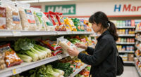 H Mart Tigard Surges In Global Coverage