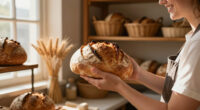 Hovis Surges In Global Coverage