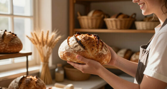 Hovis Surges In Global Coverage
