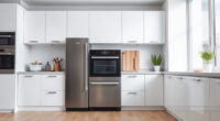 How to Fix a COSORI Air Fryer That Keeps Error Codes