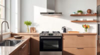 How to Fix a COSORI Air Fryer That Keeps Error Codes