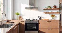 How to Fix a COSORI Air Fryer That Keeps Error Codes