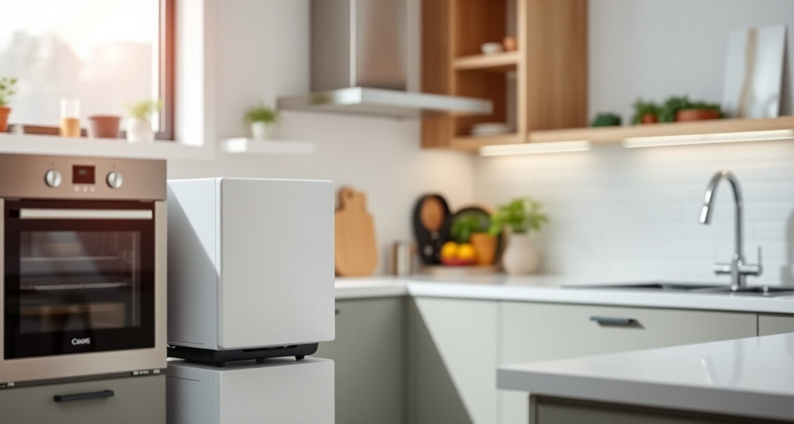 How to Fix a COSORI Air Fryer That Won't Close the Basket