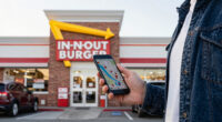 In-N-Out Burger Expanding With New Locations In CA. Heres Where