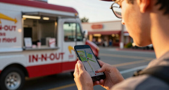 In-N-Out reveals 6 new locations across 5 states opening ‘soon’