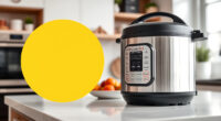 Instant Pot Duo Plus Review: Best for Versatility & Ease