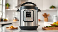 Instant Pot Inner Pots & Accessories: Compatibility & Buying Tips