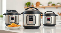 Instant Pot Pro Review: Pros, Cons, and Who It's For