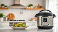 Instant Pot Pro Review: Top Picks, Pros & Cons for Every Kitchen