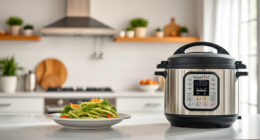 Instant Pot Pro Review: Top Picks, Pros & Cons for Every Kitchen