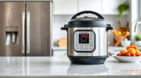Instant Pot Pro vs Instant Pot Ultra: Full Comparison