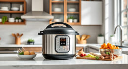 Instant Pot Pro vs Instant Pot Ultra: Full Comparison