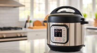 Instant Pot Ultra Review: Pros, Cons, and Who It's For