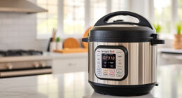 Instant Pot Ultra Review: Pros, Cons, and Who It's For
