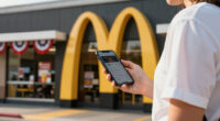 Is Mcdonald's Open On 4Th Of July