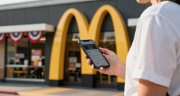 Is Mcdonald's Open On 4Th Of July