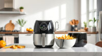 Is the COSORI 9-in-1 Worth It? Honest Review