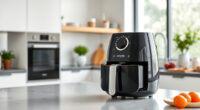 Is the COSORI Lite Worth It? Honest Review of Key Models