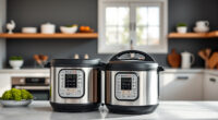 Is the Instant Pot Pro Worth It? Honest Review