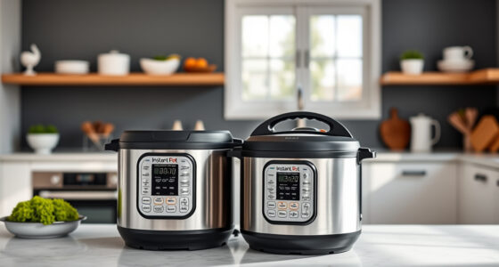 Is the Instant Pot Pro Worth It? Honest Review