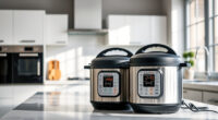 Is the Instant Pot Pro Worth It? Honest Review