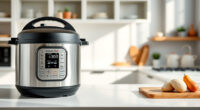 Is the Instant Pot Ultra Worth It? Honest Review