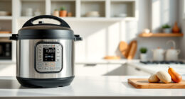 Is the Instant Pot Ultra Worth It? Honest Review