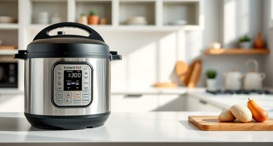 Is the Instant Pot Ultra Worth It? Honest Review