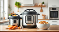 Is the Instant Pot Vortex Air Fryer Worth It? Honest Review