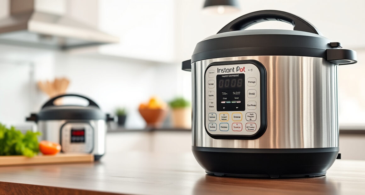 Is the Instant Pot Vortex Air Fryer Worth It? Honest Review
