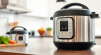 Is the Instant Pot Vortex Air Fryer Worth It? Honest Review