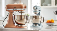 Is the KitchenAid Pro Line Worth It? Honest Review