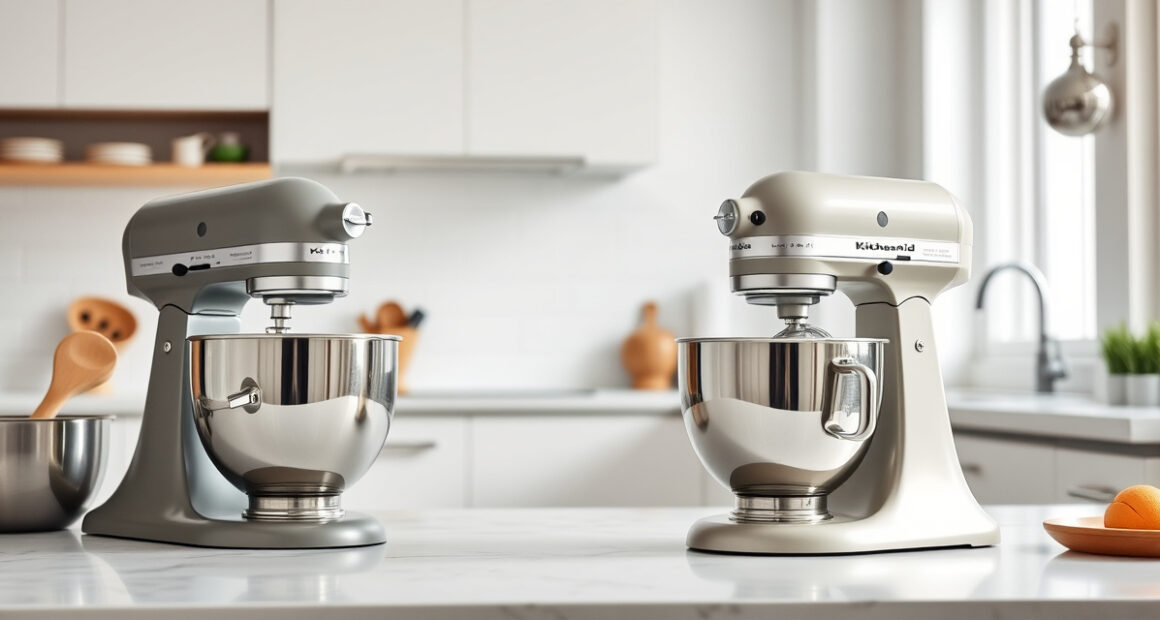 Is the KitchenAid Pro Line Worth It? Honest Review